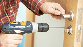 Automotive Locksmith at East Gloucester Historic Distric, Massachusetts